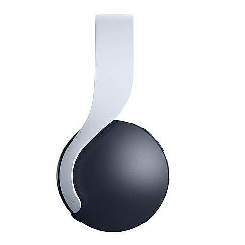 ������� ������� �������� PS5 PULSE 3D ���� SONY ���� ��� CFI-ZWH1F01