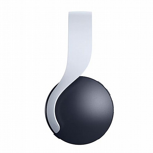 ������� ������� �������� PS5 PULSE 3D ���� SONY ���� ��� CFIZWH1F