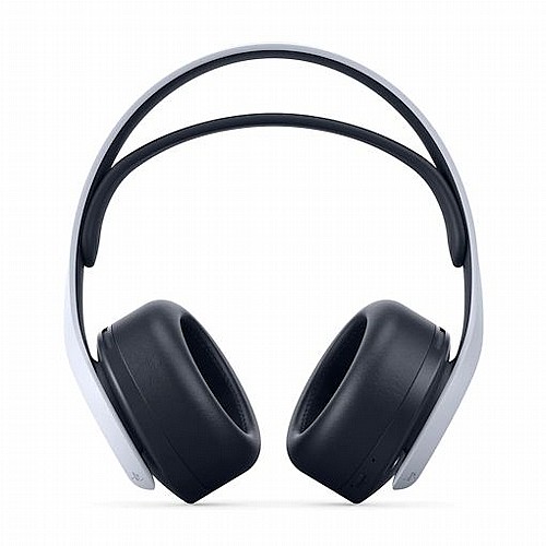 ������� ������� �������� PS5 PULSE 3D ���� SONY ���� ��� CFIZWH1F