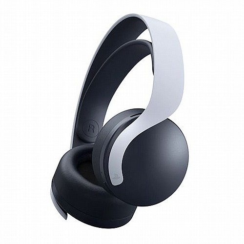 ������� ������� �������� PS5 PULSE 3D ���� SONY ���� ��� CFIZWH1F
