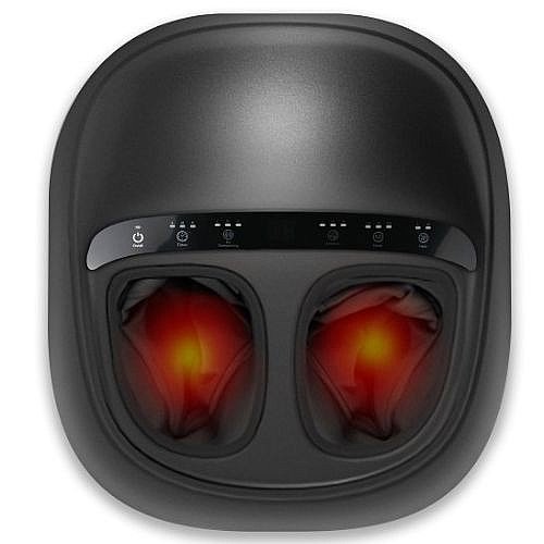 ����� ����� ����� ������� COMFORT4YOU ������� ��� �� ��� CFM-35