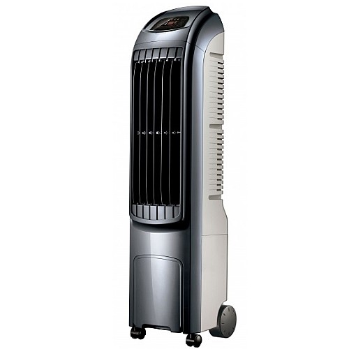 ������ ���� STAR ��� CFT10R