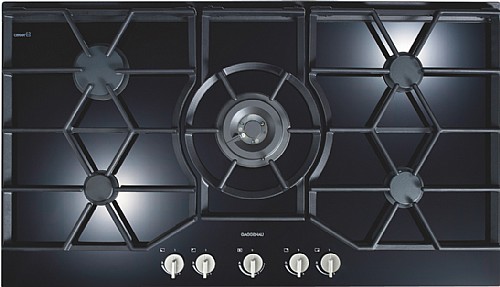������ �� ������ ����� 90 �"� GAGGENAU ��� CG290 1114F