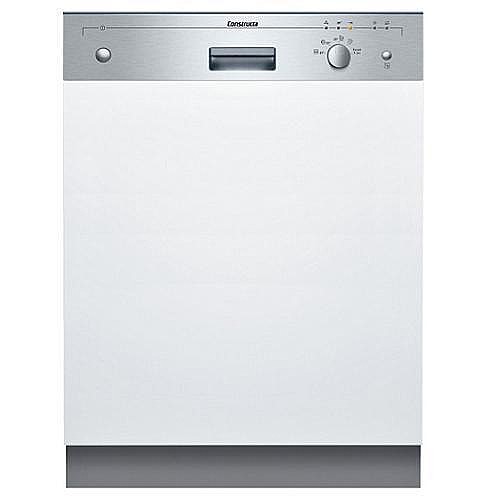 ���� ���� ��� ��� �������� ���� CONSTRUCTA ��� CG448J5