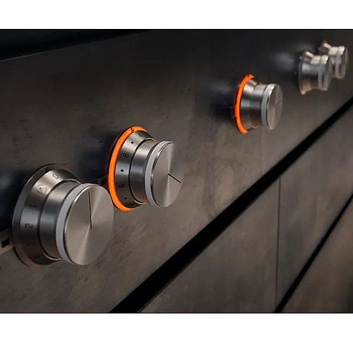 ������ �� 100 �"� GAGGENAU ����� ��� CG492111F