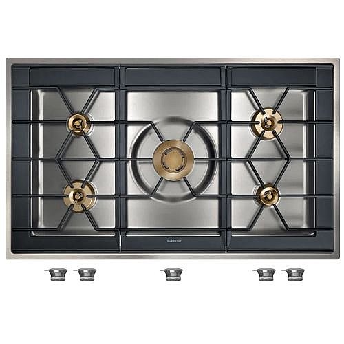 ������ �� 100 �"� GAGGENAU ����� ��� CG492111F