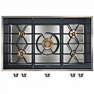 ������ �� 100 �"� GAGGENAU ����� ��� CG492111F