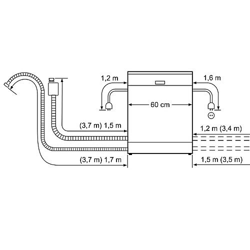 ���� ���� ��� ���� CONSTRUCTA ���������� ��� CG4A56S2