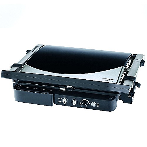 ����� ����� ���� ���� GRUNDIG ������� ��� CG5040