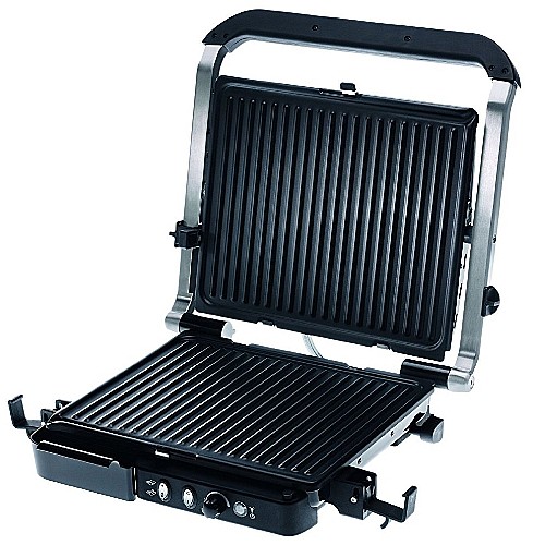 ����� ����� ���� ���� GRUNDIG ������� ��� CG5040