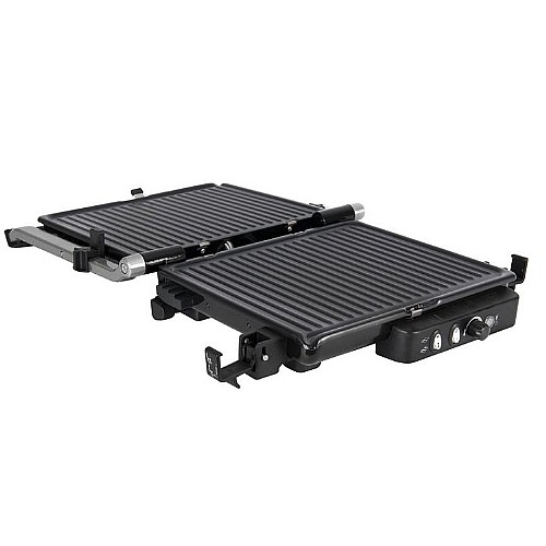 ����� ����� ���� ���� GRUNDIG ������� ��� CG5040