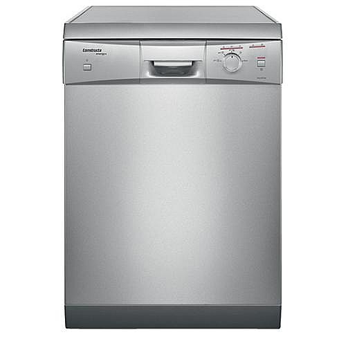 ���� ���� ��� ���� ���� CONSTRUCTA ��� CG5A01S8IL