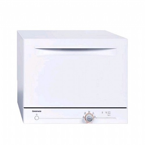 ���� ���� ������� �� ���� ���� CONSTRUCTA ���������� CG5C01S2