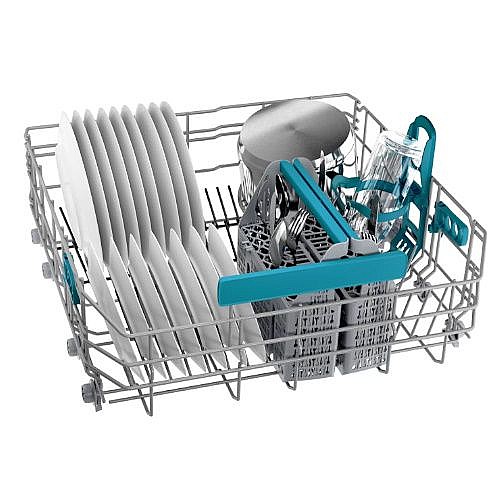 ���� ���� ��� 60 �"� ���� CONSTRUCTA ���������� ��� CG5SW00HAD