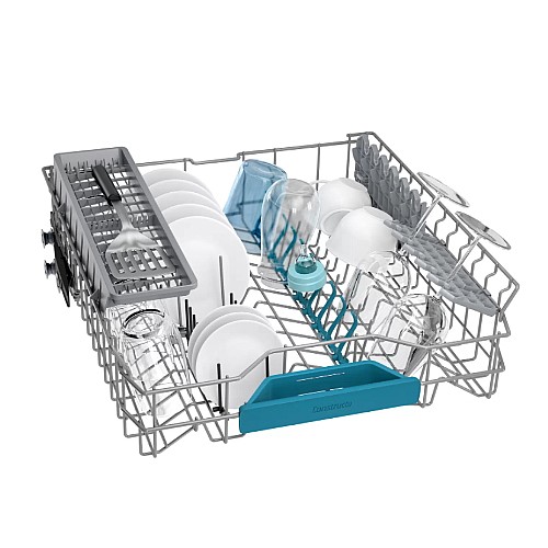 ���� ���� ��� 60 �"� ���� CONSTRUCTA ���������� ��� CG6SI00HBY