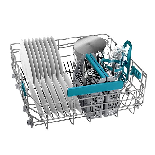 ���� ���� ��� 60 �"� ���� CONSTRUCTA ���������� ��� CG6SI00HBY