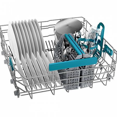 ���� ���� ��� 60 �"� ���� CONSTRUCTA ���������� ��� CG6SI01HAY