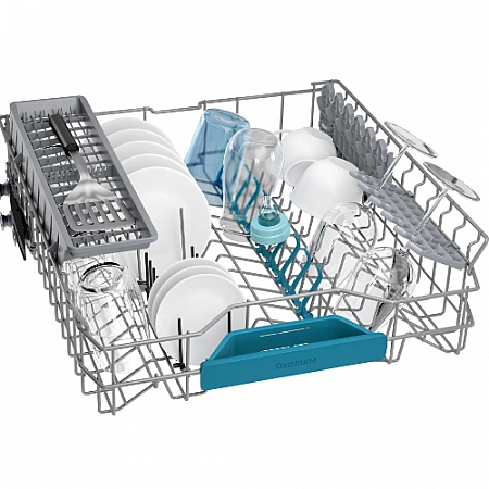 ���� ���� ��� 60 �"� ���� CONSTRUCTA ���������� ��� CG6SI01HAY
