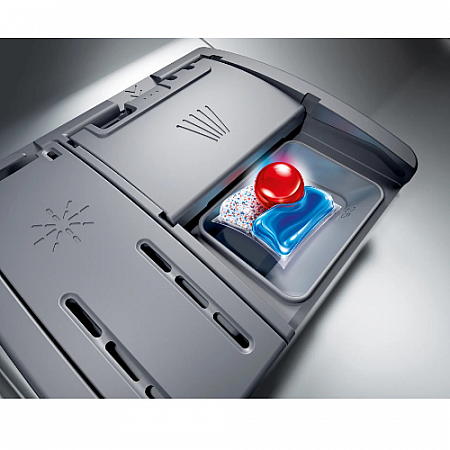 ���� ���� ��� 60 �"� ���� CONSTRUCTA ���������� ��� CG6SI01HAY