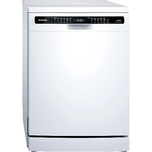 ���� ���� ��� ���� CONSTRUCTA ���������� ��� CG6SW00HAD