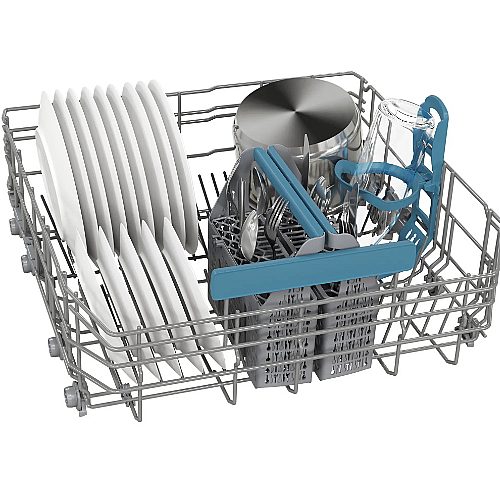 ���� ���� ��� ���� CONSTRUCTA ���������� ��� CG6SW00HAD