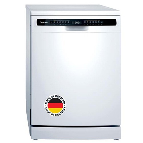 ���� ���� ��� 60 �"� ���� CONSTRUCTA ���������� ��� CG6SW00HBY