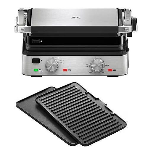 ����� ���� ����� BRAUN ����� ��� CG7020