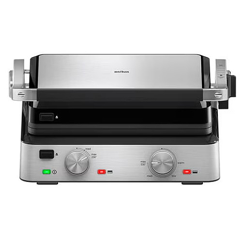 ����� ���� ����� BRAUN ����� ��� CG7020