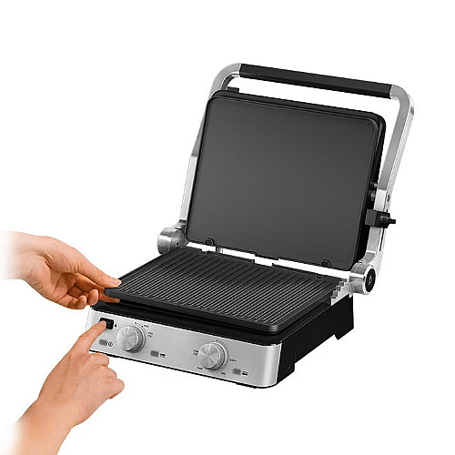 ����� ���� ����� BRAUN ����� ��� CG7020