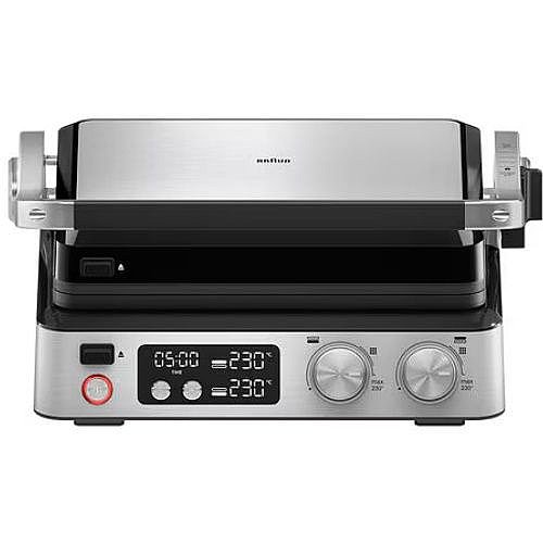 ����� ���� ����� BRAUN ����� ��� CG7040