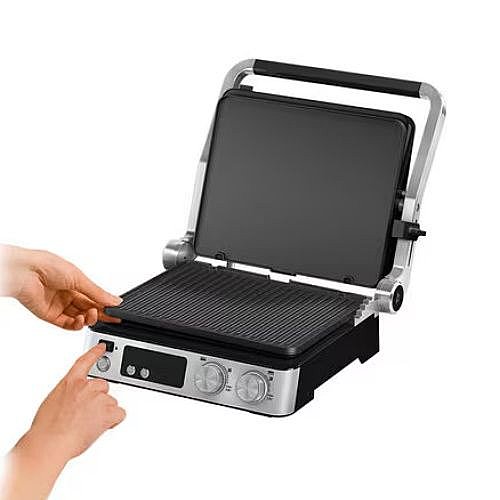����� ���� ����� BRAUN ����� ��� CG7040