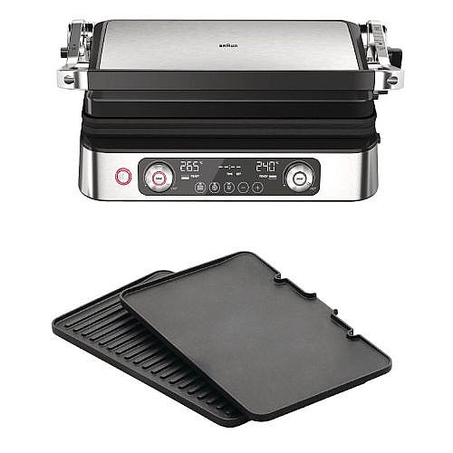 ����� ���� ����� ������� BRAUN ����� ��� CG-9140