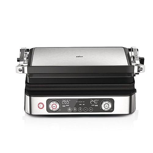 ����� ���� ����� ������� BRAUN ����� ��� CG-9140