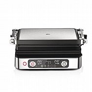 ����� ���� ����� ������� BRAUN ����� ��� CG-9140