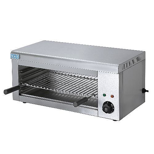 ���� ������� ����� ���� ��� HAVAYA ������ ��� CG-936 5010051