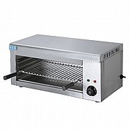 תנור סלמנדרה חשמלי קומה אחת HAVAYA החוויה דגם CG-936 5010051 תנור סלמנדרה חשמלי קומה אחת HAVAYA החוויה דגם CG-936 5010051