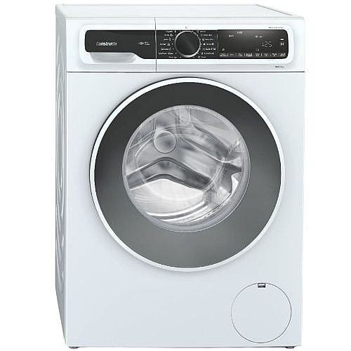 ����� ����� ��� ���� 9 �"� CONSTRUCTA ���������� ��� CGA142G4IL