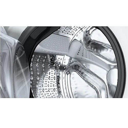 ����� ����� 9  �"� ���� CONSTRUCTA ���������� ��� CGA144G1IL