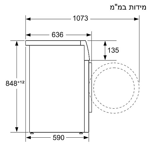 ����� ����� 9  �"� ���� CONSTRUCTA ���������� ��� CGA144G1IL