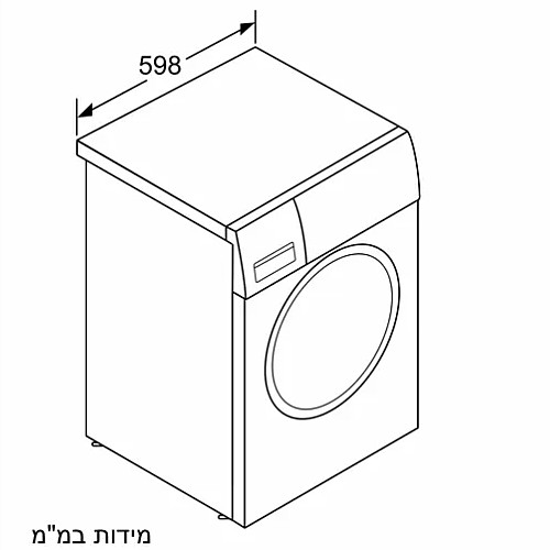 ����� ����� 9  �"� ���� CONSTRUCTA ���������� ��� CGA144G1IL