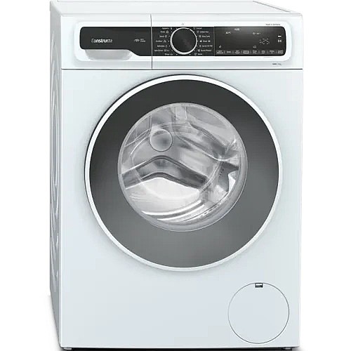 ����� ����� 9  �"� ���� CONSTRUCTA ���������� ��� CGA144G1IL