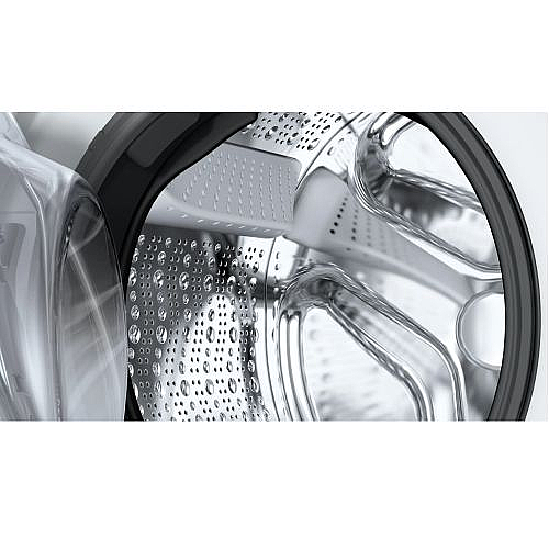 ����� ����� ��� ���� 9 �"� ���� CONSTRUCTA ���������� ��� CGA144X9IL