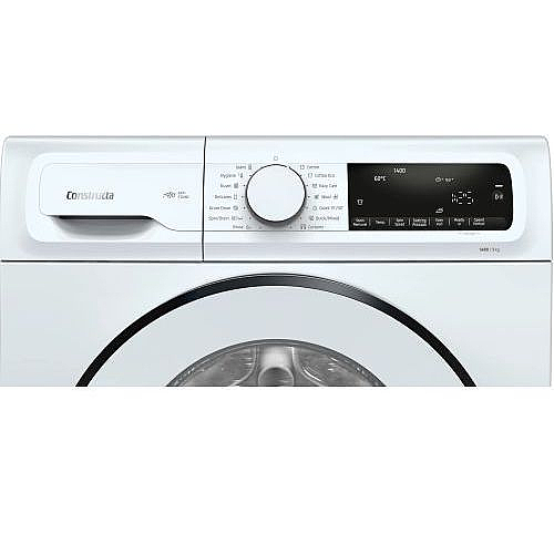 ����� ����� ��� ���� 9 �"� ���� CONSTRUCTA ���������� ��� CGA144X9IL