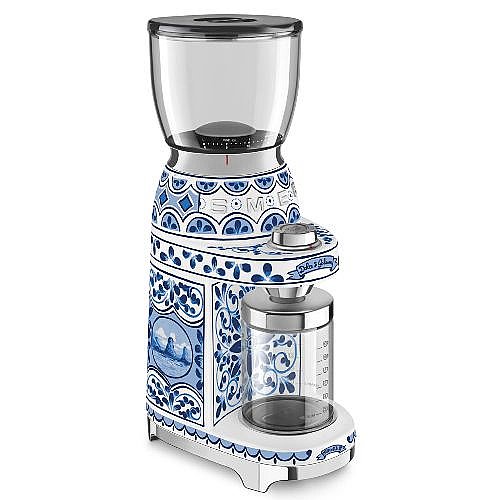 ����� ��� SMEG ���� ��� CGF01DGBEU