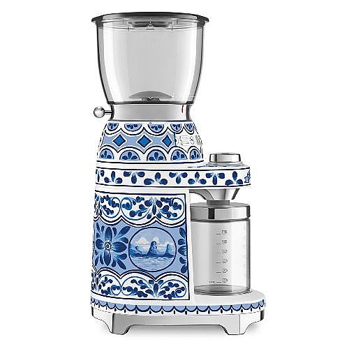 ����� ��� SMEG ���� ��� CGF01DGBEU