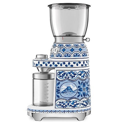 ����� ��� SMEG ���� ��� CGF01DGBEU