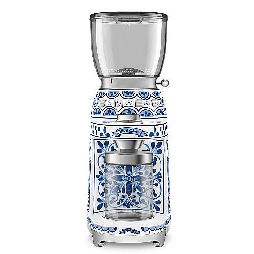 ����� ��� SMEG ���� ��� CGF01DGBEU