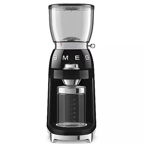 ����� ��� ���� SMEG ��� ��� CGF01