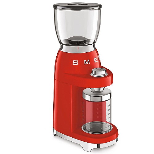 ����� ��� ���� SMEG ��� ��� CGF01