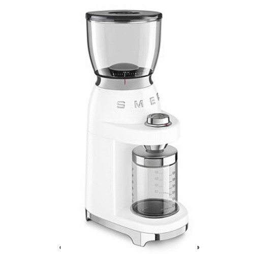 ����� ��� ���� SMEG ��� ��� CGF01